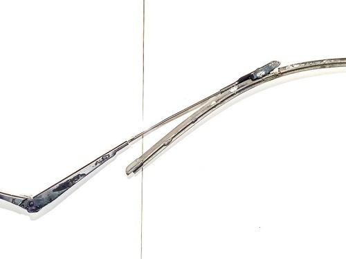 front-windshield-wiper-arm-opel-astra-k-b16-2015-2016-2017-2018-2019-2020-2021-2022-33061048 main image