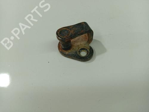 sttte-peugeot-206-sw-2ek-2002-32537290 main image