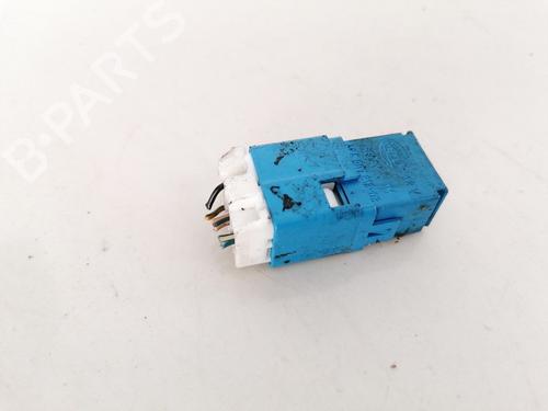 Electronic sensor NISSAN ALMERA II Hatchback (N16) 1.5 | BP33079325M84 - Image 3
