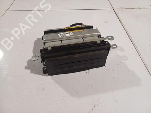 Used Electronic module Electronic module 34988486 34988486