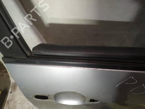 Other NISSAN PRIMERA Hatchback (P12) 2.0 | BP34875753O1 - Image 2