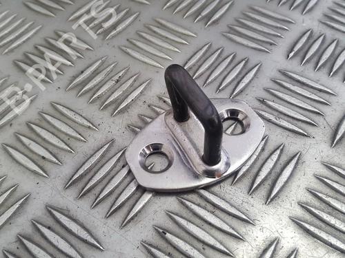 other-vw-golf-v-1k1-2003-2004-2005-2006-2007-2008-2009-2010-35687323 main image