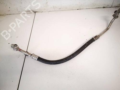 Used AC pipe AC pipe SUBARU OUTBACK (BL, BP) 2.5 AWD (BP9) (165 hp) 32557735 32557735