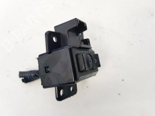 Switch LEXUS IS II (_E2_) 220d (ALE20) | BP35534680I30 - Image 3
