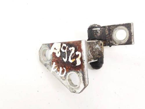 hingedoor-check-strap-vw-passat-b6-3c2-2005-2006-2007-2008-2009-2010-2011-32939629 main image