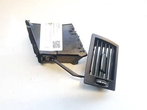 Used Air vent Air vent 34829193 34829193