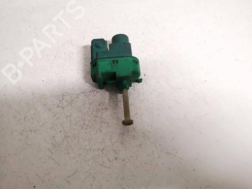 Electronic module PORSCHE CAYENNE (9PA) S 4.5 | BP35153363M83 - Image 2