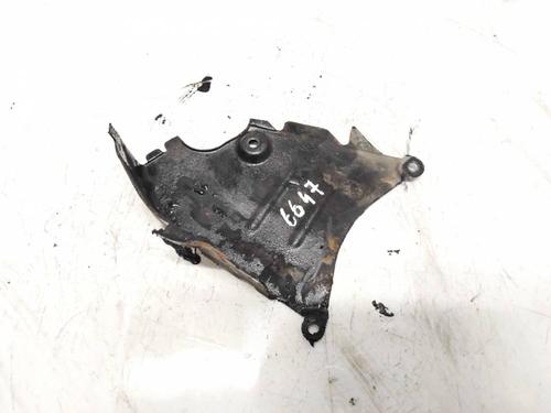 Used Timing cover Timing cover 35303779 35303779