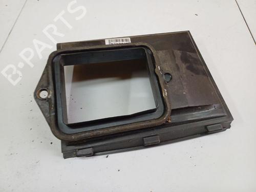 Used Air filter box Air filter box VW GOLF IV (1J1) 1.8 T (150 hp) 34930395 34930395