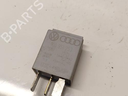 Used Electronic sensor Electronic sensor 39456481 39456481