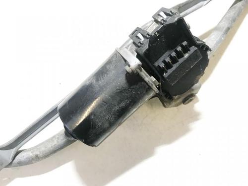Used Front wiper motor Front wiper motor AUDI A6 C5 (4B2, 4B4) 2.5 TDI (150 hp) 35859040 35859040