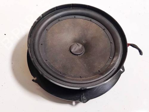Used Speaker VW JETTA III (1K2) 1.6 FSI (115 hp) 32585476