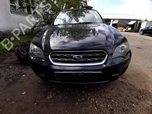 Speaker SUBARU OUTBACK (BL, BP) 3.0 AWD (BPE) | BP32565184E2 