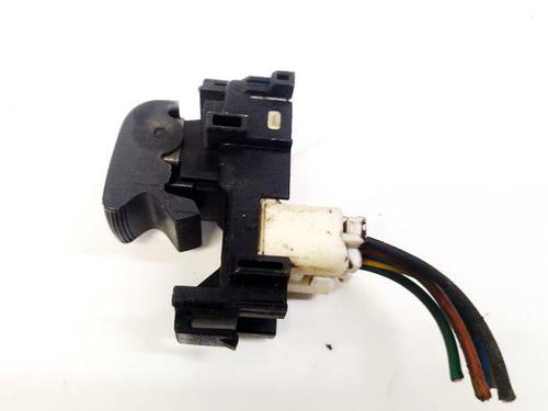 Used Switch TOYOTA AURIS (_E15_) 1.4 D-4D (NDE150_, NDE150R) (90 hp) 32588363