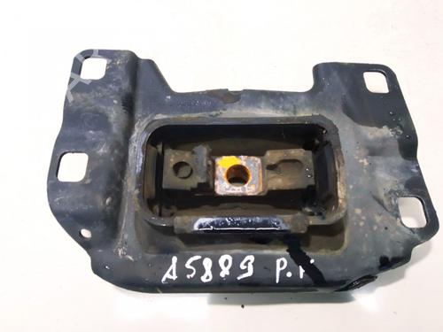 Used Engine mount Engine mount FORD FOCUS II (DA_, HCP, DP) 1.8 TDCi (115 hp) 33060711 33060711