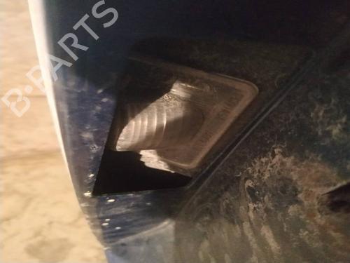 Used Licence plate light Licence plate light MAZDA 5 (CR) 2.0 CD (CR19) (143 hp) 35256025 35256025