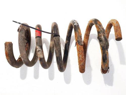 Used Shock absorber spring Shock absorber spring 35268167 35268167