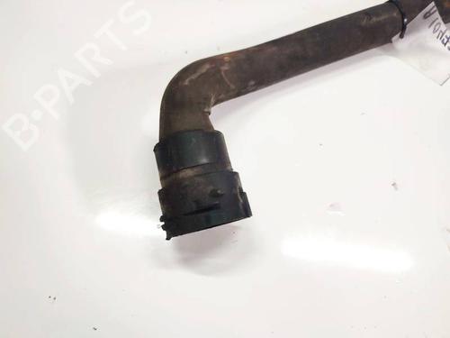 Pipe FORD S-MAX (WA6) 1.8 TDCi | BP32574941M125  - Image 5