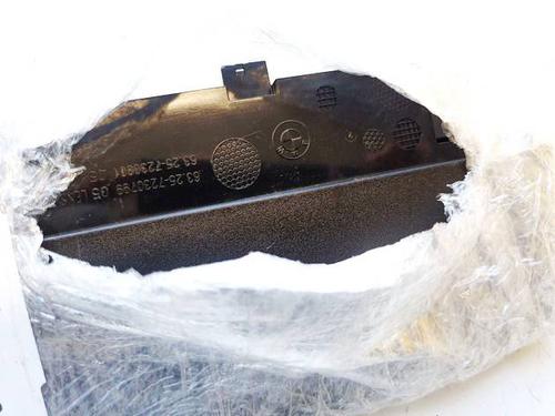 Third brake light AUDI A4 B8 (8K2) 2.0 TDI | BP36586257L11 - Image 3