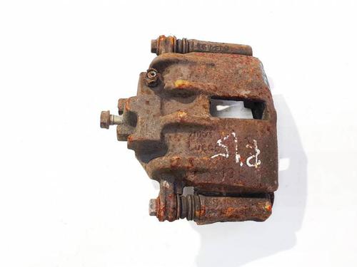 Used Left front brake caliper Left front brake caliper 35246156 35246156