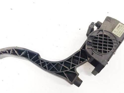 Pedal Pedal SKODA ROOMSTER (5J7) 1.4 TDI (80 hp) 34824325 34824325