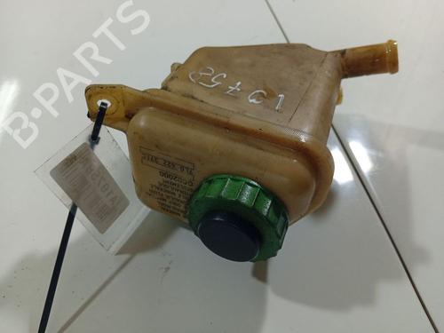 Used Power steering reservoir Power steering reservoir PORSCHE CAYENNE (9PA) S 4.5 (340 hp) 34921641 34921641