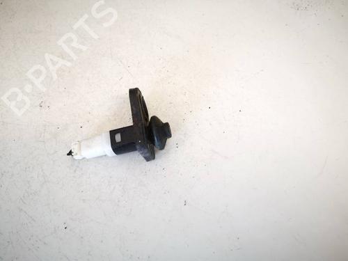 Electronic module KIA OPTIMA (FSGDS6B) 1.7 CRDi | BP35105337M83 - Image 3