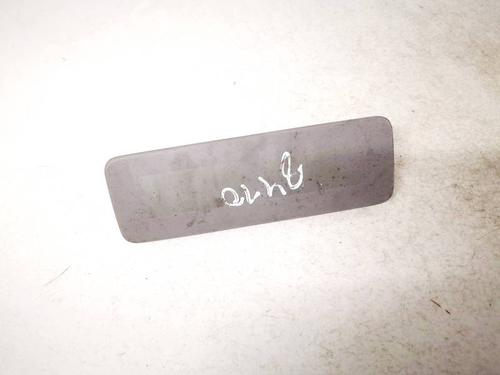 Used Electronic module Electronic module VW LT 28-35 II Bus (2DB, 2DE, 2DK) 2.5 TDI (109 hp) 32924053 32924053