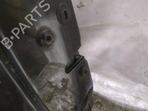 Used Front left lock Front left lock 35073952 35073952