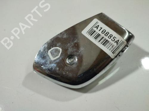 support-mercedes-benz-cls-c219-2004-2005-2006-2007-2008-2009-2010-2011-32545706 main image