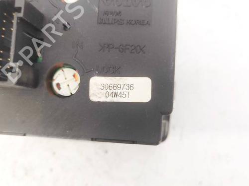 Switch VOLVO V50 (545) 1.6 D | BP35230980I30 - Image 3