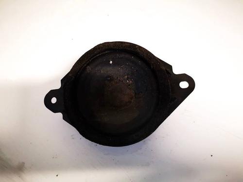 Speaker MAZDA 6 Hatchback (GH) 2.0 MZR-CD (GH14) | BP32563912E2
