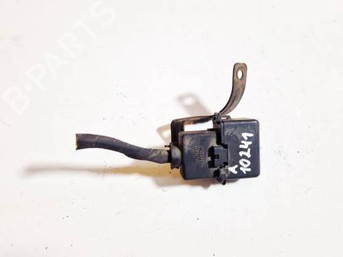 Other HYUNDAI i30 (FD) 1.6 CRDi | BP32572432O1 