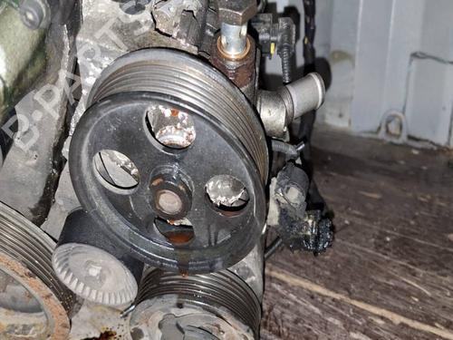 Steering pump OPEL INSIGNIA A (G09) 2.0 CDTI (68) | BP40520017M99 - Image 2