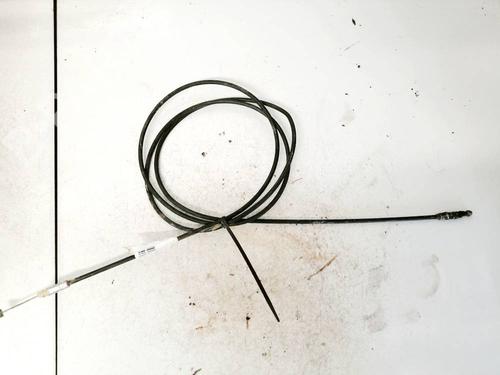 Used Cable Cable 35016830 35016830