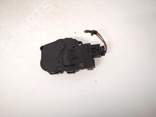 Used Electronic module Electronic module MERCEDES-BENZ A-CLASS (W169) A 180 CDI (169.007, 169.307) (109 hp) 32900667 32900667
