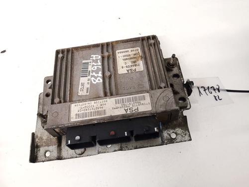 Used Engine control unit (ECU) Engine control unit (ECU) 32900983 32900983