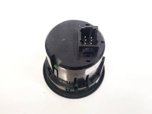 Climate control RENAULT ESPACE IV (JK0/1_) 2.2 dCi (JK0H) | BP35171230I5 - Image 2
