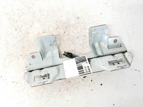 Used Support Support VW PASSAT B6 (3C2) 2.0 TFSI (200 hp) 32575266 32575266