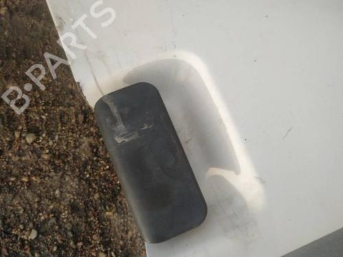 front-right-exterior-door-handle-ford-transit-van-fa_-_-2000-2001-2002-2003-2004-2005-2006-35360008 main image