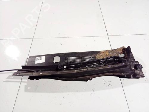 Used Scuttle panel Scuttle panel MAZDA 6 Hatchback (GH) 2.0 MZR-CD (GH14) (140 hp) 35157604 35157604