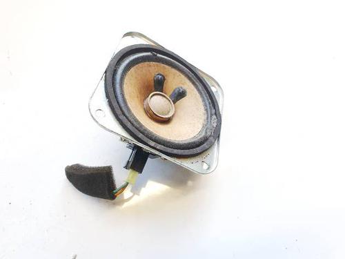 Used Speaker Speaker OPEL ANTARA A (L07) 2.0 CDTI (150 hp) 35829988 35829988