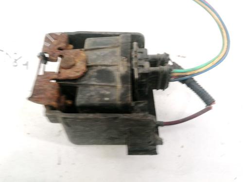 Electronic sensor FIAT PUNTO EVO (199_) 1.3 D Multijet (199AXC1A, 199BXC1A, 199AXT1A, 199BXT1A) | BP35414613M84 - Image 3