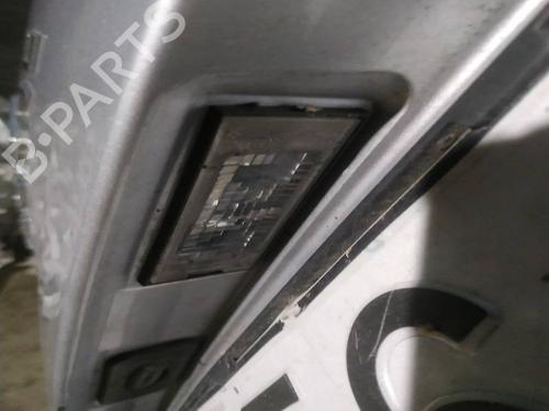 licence-plate-light-renault-megane-iii-hatchback-bz01_-b3_-2008-35256356 main image