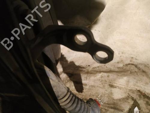 BP32937259C146 main image