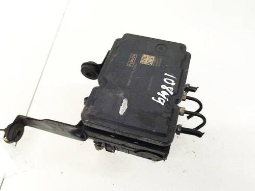 Used ABS pump ABS pump FORD FOCUS III 1.6 TDCi (115 hp) 34892950 34892950