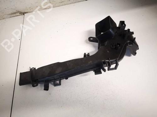 Used Support Support AUDI TT Roadster (8J9) 2.0 TDI quattro (170 hp) 32550137 32550137