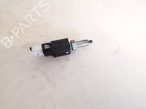 Electronic module MITSUBISHI OUTLANDER II (CW_W) 2.0 DI-D (CW8W) | BP35305780M83 - Image 2