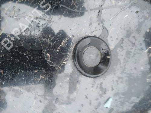 Used Electronic module Electronic module 34959263 34959263