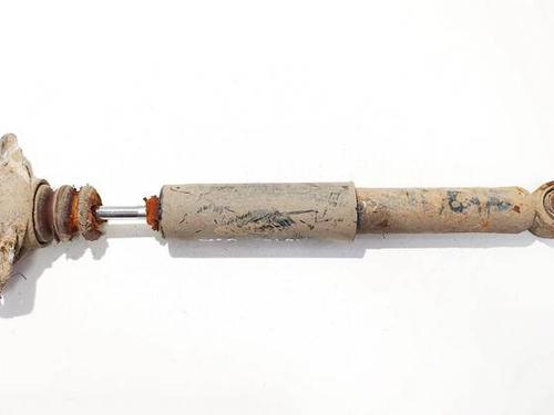 Used Left rear shock absorber Left rear shock absorber 35354392 35354392